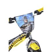 Bicicleta copii 14" batman