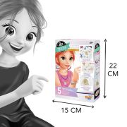 Bijuterii cu unicorni bkbe116