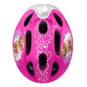 Casca de protectie barbie s funkcb200100s