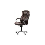 Scaun directorial cu masaj off 933, cu 5 programe, 2 nivele intensitate, reglabil pe inaltime, 120 kg drm2620