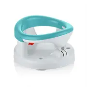 Noul Scaun de baie bebelusi Bath and Feeding BabyJem (Culoare: Maro) JEMbj_7514