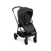 Nuna - carucior compact triv next ocean bbbst16600ocngl