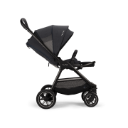 Nuna - carucior compact triv next ocean bbbst16600ocngl
