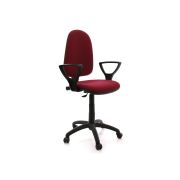Scaun birou golf lx drm845