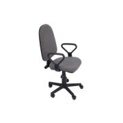Scaun birou golf lx drm845