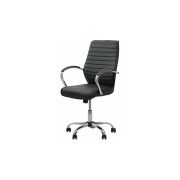 Scaun birou off 323 drm1662