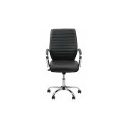 Scaun birou off 323 drm1662