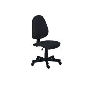 Scaun birou panther drm140