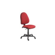 Scaun birou panther drm140