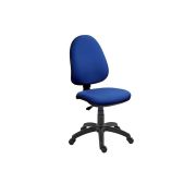 Scaun birou panther drm140