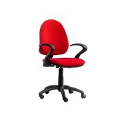 Scaun birou panther lx drm139