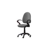 Scaun birou panther lx drm139