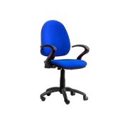 Scaun birou panther lx drm139