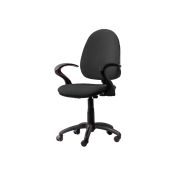 Scaun birou panther lx drm139