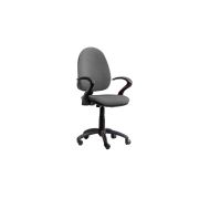 Scaun birou panther lx drm139