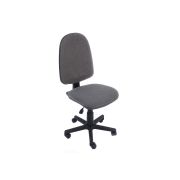 Scaun birou ergonomic golf drm145