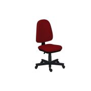 Scaun birou ergonomic golf drm145