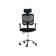Scaun birou mesh off 704 drm2321