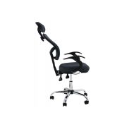 Scaun birou mesh off 704 drm2321