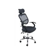 Scaun birou mesh off 704 drm2321