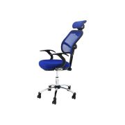 Scaun birou mesh off 704 drm2321
