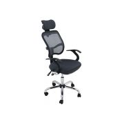 Scaun birou mesh off 704 drm2321