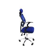 Scaun birou mesh off 704 drm2321