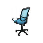 Scaun birou mesh off 705 drm2936