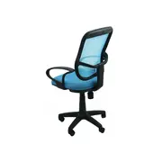 Scaun birou mesh off 705 drm2936