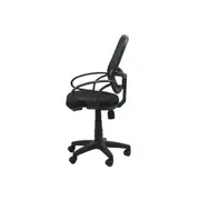 Scaun birou mesh off 705 drm2936