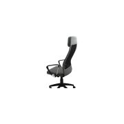 Scaun birou off 914, ergonomic, mesh, air permissive, balans, inaltime ajustabila, 100 kg drm3037