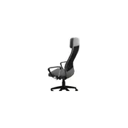 Scaun birou off 914, ergonomic, mesh, air permissive, balans, inaltime ajustabila, 100 kg drm3037