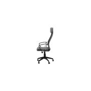 Scaun birou off 914, ergonomic, mesh, air permissive, balans, inaltime ajustabila, 100 kg drm3037