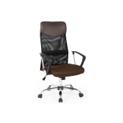 Scaun ergonomic mesh hm vire maro drm2807