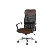 Scaun ergonomic mesh hm vire maro drm2807