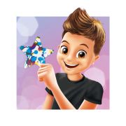 Studio profesional de spin art bk5430