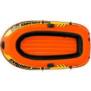 Barca gonflabila explorer 200 Intex 196x102x33cm JUBBG-S2401654