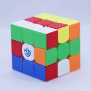 CUB GAN 11 Air VIVGAN963060