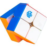 CUB GAN 249 VIVGAN960793