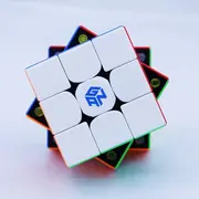 CUB GAN 356 M Standard VIVGAN962087