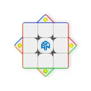 CUB GAN 356 i carry VIVGAN962599