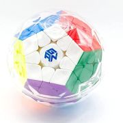 CUB GAN MEGAMINX VIVGAN961691