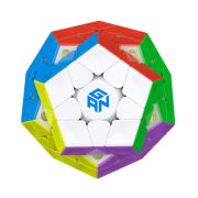 CUB GAN MEGAMINX VIVGAN961691