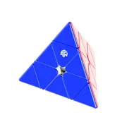 CUB GAN PYRAMINX Standard VIVGAN962384