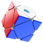 CUB GAN SKEWB Standard VIVGAN962681