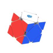 CUB GAN SKEWB Standard VIVGAN962681