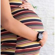 Ceas cu ultrasunete antitantari Wristquitto JUBBG-V0103460