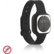Ceas cu ultrasunete antitantari Wristquitto JUBBG-V0103460