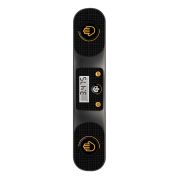 GAN CRONOMETRU SMART TIMER CU BLUETOOTH VIVGAN962469