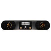 GAN CRONOMETRU SMART TIMER CU BLUETOOTH VIVGAN962469